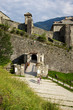 Fortezza di Fenestrelle (Prov. Torino - Piemonte)