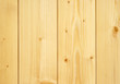 Holzbretter Nahaufnahme - Timber Wood Closeup