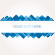 © alvaroc - Vector bubbles for speech