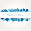 © alvaroc - Vector bubbles for speech