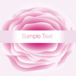 © alvaroc - Vector bubbles for speech