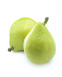 two sweet pear