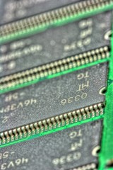 RAM