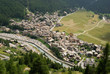 Cogne (Val d'Aosta). Italy.