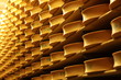 © galam - cave d'affinage de fromage