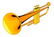 trumpet III