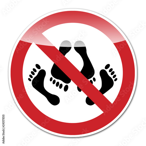 Prohibido hacer el amor [PUNIQRANDLINE-(au-dating-names.txt) 61
