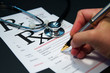 © Chad McDermott - Medical Stethoscope