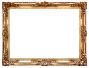 Picture frame