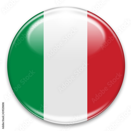 Italien Fahne Flagge Button Buy This Stock Illustration And Explore Similar Illustrations At Adobe Stock Adobe Stock
