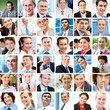 © pressmaster - Business people
