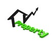 © OneO2 - PropertyValue