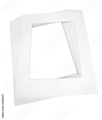 Mat Boards For Framing Art Buy This Stock Photo And Explore