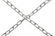 Chain Concept