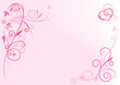 © J-Sho - graphic