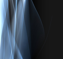Windows Background Free Stock Photo - Public Domain Pictures