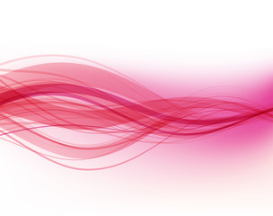 Poster - Abstract background for your design