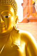 buddism statue