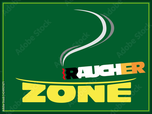 Schild Raucherzone Kaufen Sie Diese Vektorgrafik Und Finden Sie Ahnliche Vektorgrafiken Auf Adobe Stock Adobe Stock
