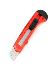 Box Cutter