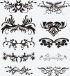 © fotos57 - Elements for design