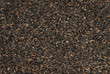 © flariv - Nyjer seed of the Guizotia Fodder for bird food