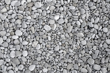 Pebbles Background