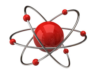 atom