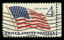 送料込み　国連旗（レプリカ） Amazon.co.jp: JWAKHMP 90 x 60cm ロシア連邦大統領の旗 ロシア