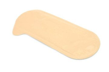 patch medicine