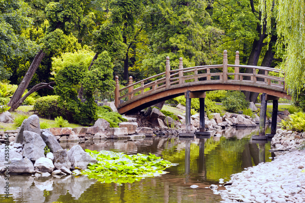 ogrod-japonski-we-wroclawiu