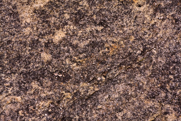 Rock texture