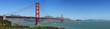 © Cmon - Golden Gate Bridge