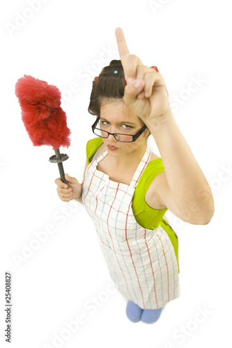Téléchargement gratuit Images Femme De Menage Humour Buy This Stock Photo And Explore Similar actualisé salutations
