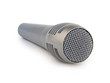 © best author - microphone