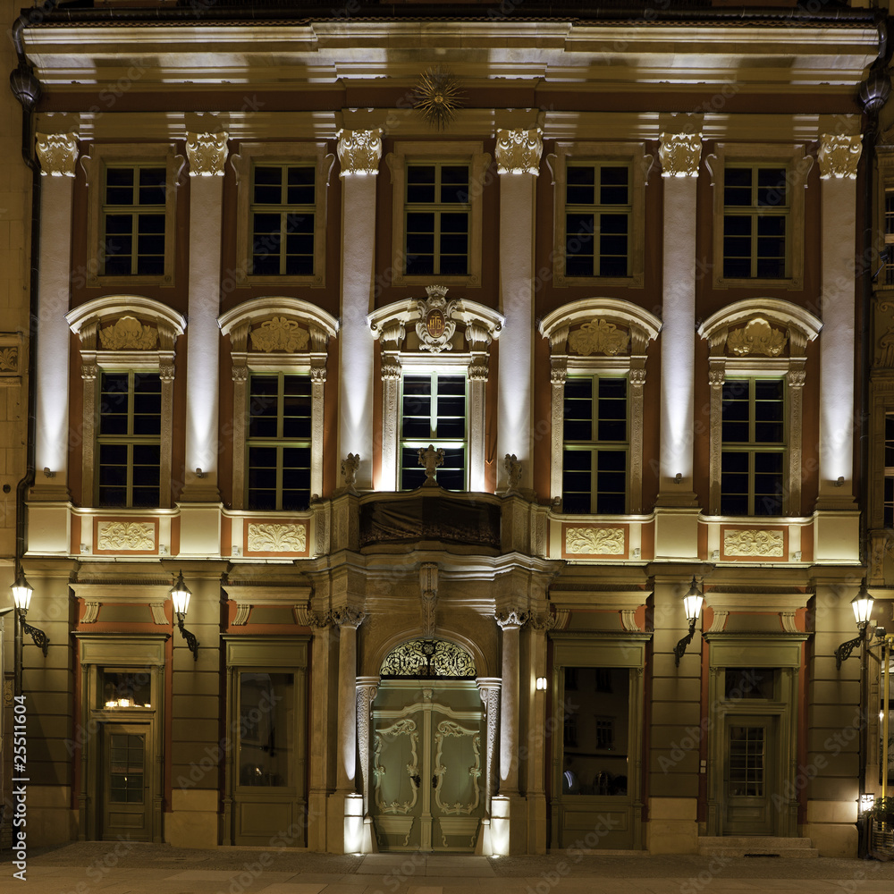 barok-w-architekturze