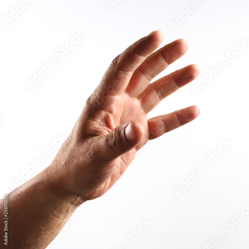 Main Tendue Photo Stock Adobe Stock Main Tendue Photo Stock Adobe Stock