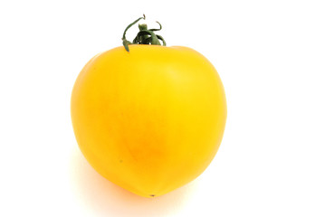 Tomate