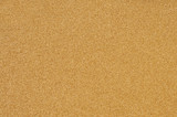 Fototapeta  - Mediterranean sand texture
