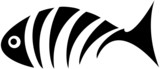 160_f_25721498_dsfd0ly50axsqok1qcm7fqvmauhcbxre