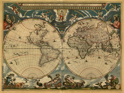map-of-ancient-world
