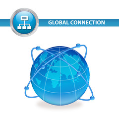 Global Connection 2