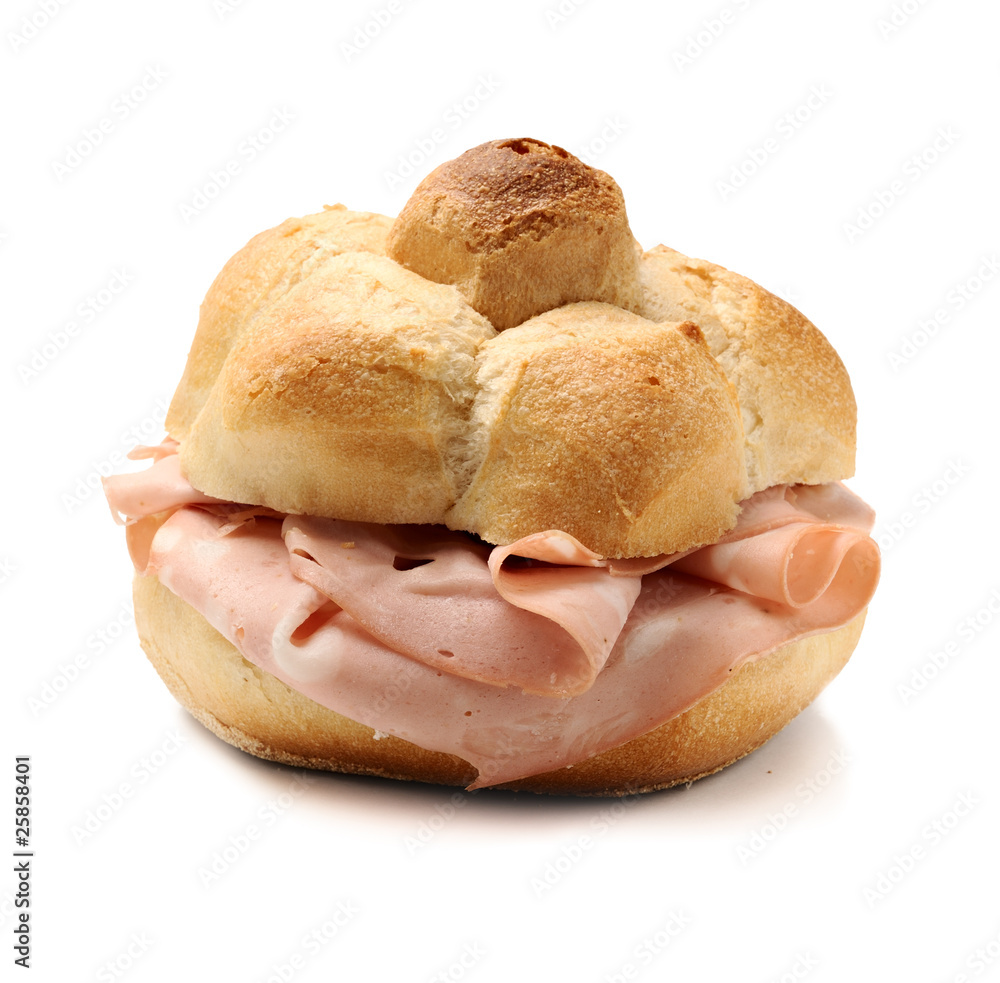 1000_F_25858401_j4wXlHSmeF0lkLEHjaArNbGU1SOnSJt2.jpg