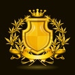 © Natis - Coat of arms