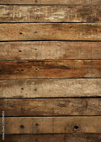 Dekoracja na wymiar  stare-drewniane-deski-w-tle