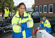 © corepics - Paramedic