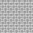 Silver Large Engine Turned Metal Seamless Texture Tile