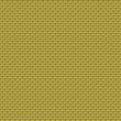 Gold Small Engine Turned Metal Seamless Texture Tile