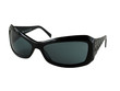 © NAN - Women's sunglasses
