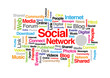 Social Network